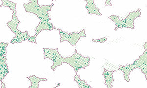 作品画像：ムシャムシャ