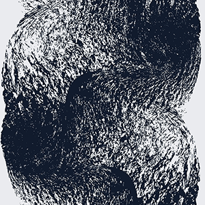 作品画像：ながれて、ゆられて